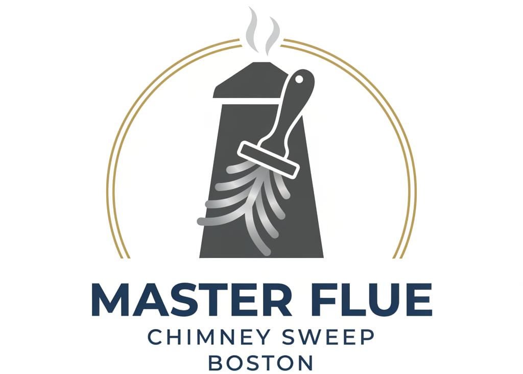 Boston Chimney Sweep